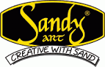 Sandy Art